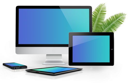 飞马加速器产品优势示意图